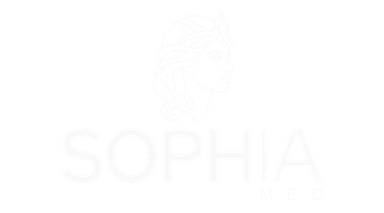 SophIA MED